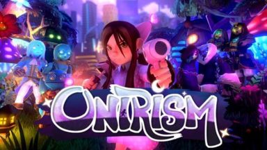 Featured Onirism Free Download