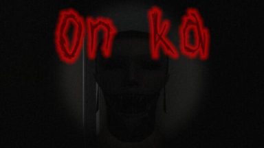 Featured Onka Free Download