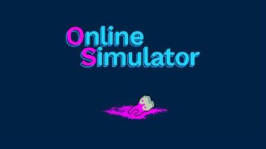 Featured Online Simulator Free Download