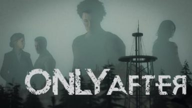 Featured Only After Free Download