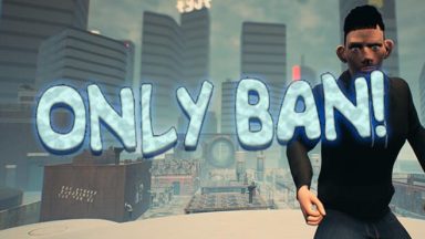 Featured Only Ban Free Download