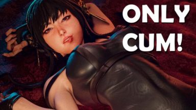 Featured Only Cum Free Download