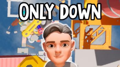 Featured Only Down Free Download