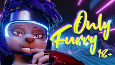 Featured Only Furry 18 Free Download