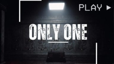 Featured Only One Free Download