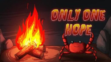 Featured Only One Hope Free Download