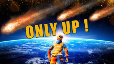 Featured Only Up 1 Free Download