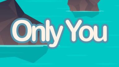 Featured Only You Free Download