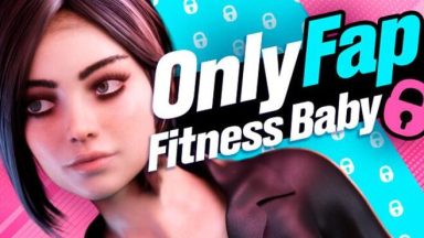 Featured OnlyFap Fitness Baby Free Download
