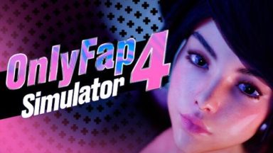 Featured OnlyFap Simulator 4 Free Download