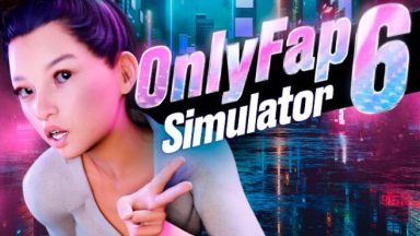 Featured OnlyFap Simulator 6 Free Download