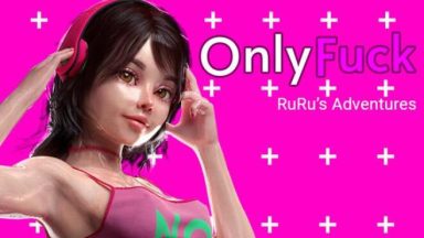 Featured OnlyFuck RuRus Adventures Free Download