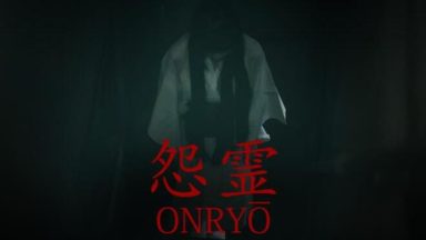 Featured Onryo Free Download