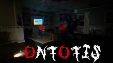 Featured Ontotis Free Download