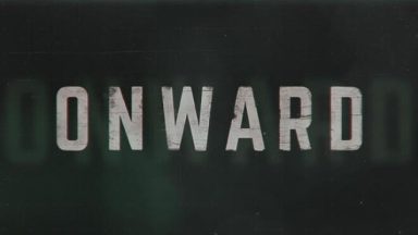 Featured Onward Free Download