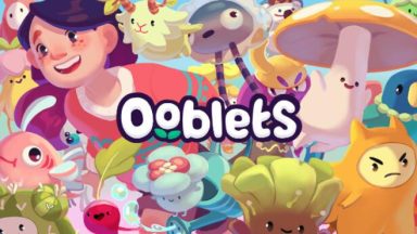 Featured Ooblets Free Download