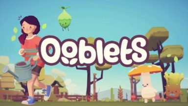 Featured Ooblets Free Download