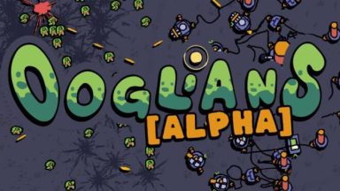 Featured Ooglians Free Download
