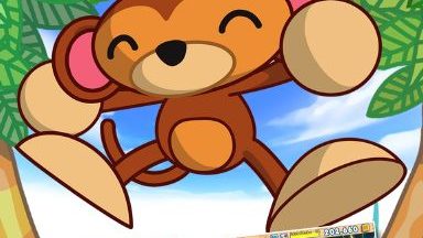 Featured Ookibloks Free Download