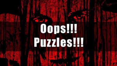 Featured Oops Puzzles Free Download