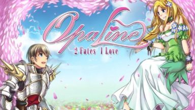 Featured Opaline Free Download