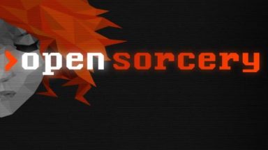 Featured Open Sorcery Free Download