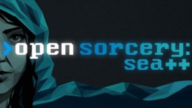 Featured Open Sorcery Sea Free Download