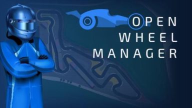 Featured Open Wheel Manager Free Download