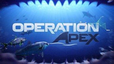Featured Operation Apex Free Download
