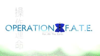 Featured Operation FATE Free Download
