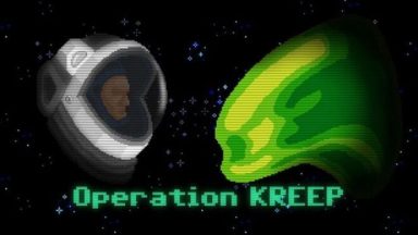 Featured Operation KREEP Free Download