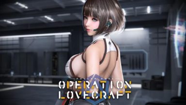 Featured Operation Lovecraft Fallen Doll Free Download