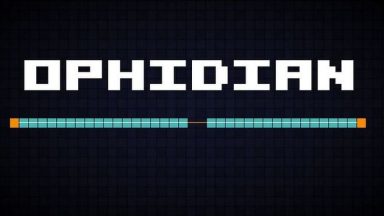 Featured Ophidian Free Download