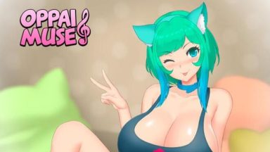 Featured Oppai Muse Free Download