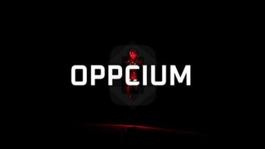 Featured Oppcium Free Download