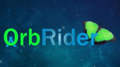 Featured OrbRider Free Download
