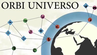 Featured Orbi Universo Free Download