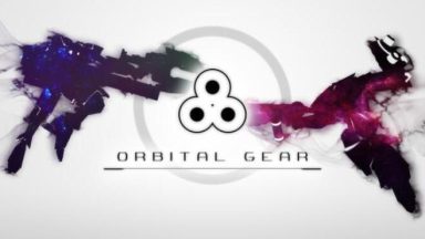 Featured Orbital Gear Free Download