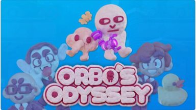 Featured Orbos Odyssey Free Download 1