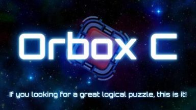 Featured Orbox C Free Download