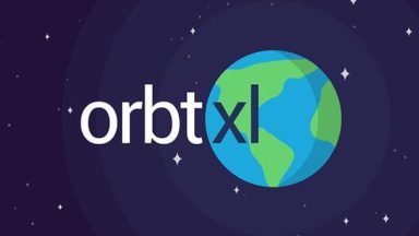 Featured Orbt XL Free Download