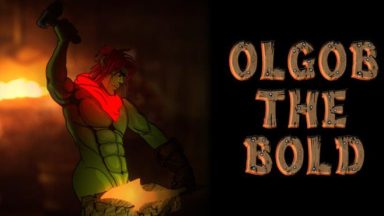 Featured Orc Tales Olgob The Bold Free Download