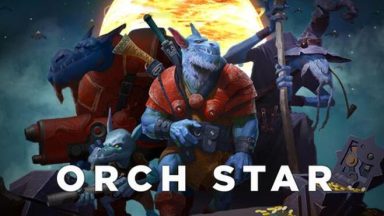 Featured Orch Star Free Download