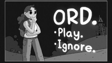 Featured Ord Free Download