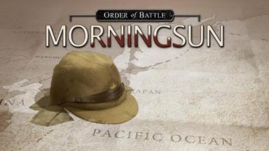 Featured Order of Battle Morning Sun Free Download