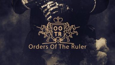 Featured Orders Of The Ruler Free Download