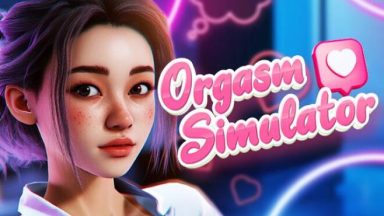 Featured Orgasm Simulator 2023 Free Download