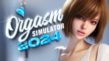 Featured Orgasm Simulator 2024 Free Download