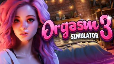 Featured Orgasm Simulator 3 Free Download