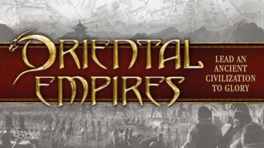 Featured Oriental Empires Free Download